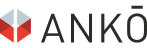 ANKOE-Logo