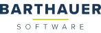 Barthauer Datenbank