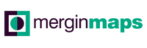 Mergin Maps Partner