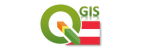 QGIS Oesterreich Mitglied