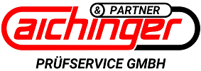 Aichinger & Partner Pruefservice GmbH